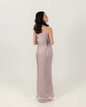 Sofia Dress Set