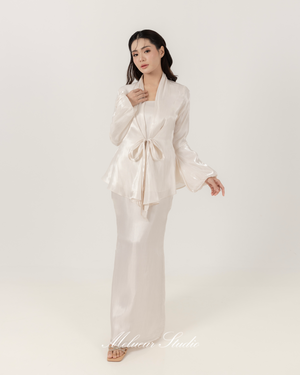 Sofia Dress Set
