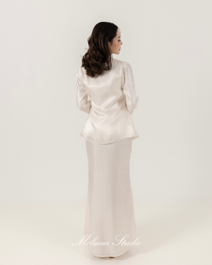 Sofia Dress Set