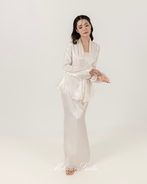 Sofia Dress Set