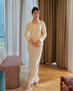 Soraya Modern Kebaya