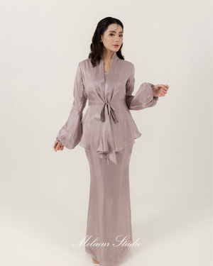 Sofia Dress Set