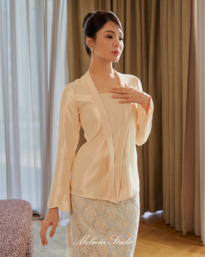 Soraya Modern Kebaya